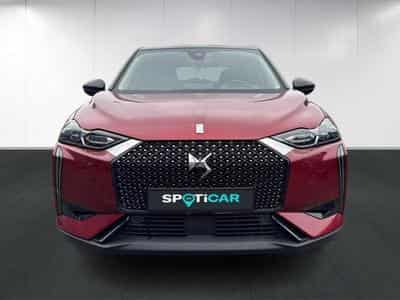 DS Automobiles DS3 E-TENSE OPERA (2024) - Photo 2
