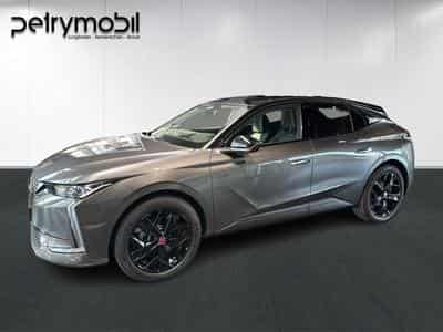 DS Automobiles DS4 4 Performance Line + (2023) - Photo 1