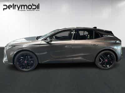 DS Automobiles DS4 4 Performance Line + (2023) - Photo 14