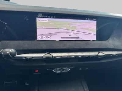 DS Automobiles DS4 4 Performance Line + (2023) - Photo 5