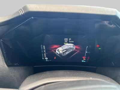 DS Automobiles DS4 4 Performance Line + (2023) - Photo 6
