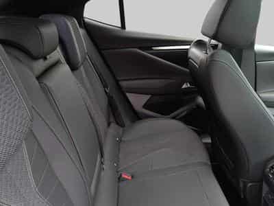 DS Automobiles DS4 Trocadero (2024) - Photo 10