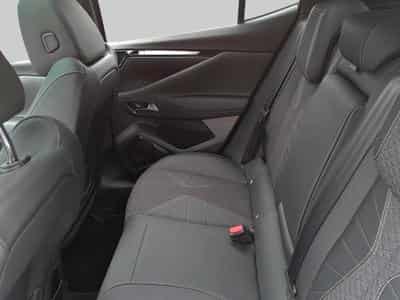 DS Automobiles DS4 Trocadero (2024) - Photo 12