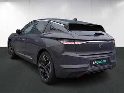 DS Automobiles DS4 Trocadero (2024) - Photo 6