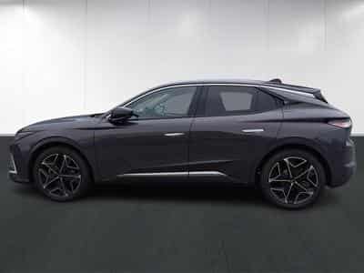 DS Automobiles DS4 Trocadero (2024) - Photo 7