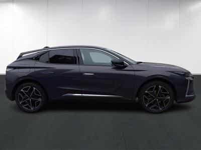 DS Automobiles DS4 Trocadero (2024) - Photo 8