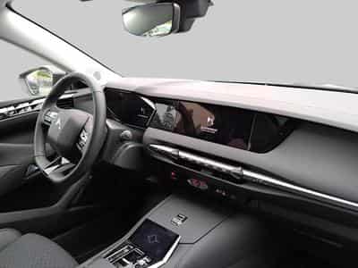 DS Automobiles DS4 Trocadero (2024) - Photo 9