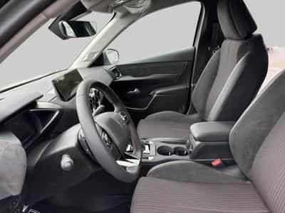 DS Automobiles DS3 PERFOMANCE LINE + (2024) - Photo 10