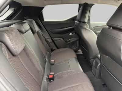 DS Automobiles DS3 PERFOMANCE LINE + (2024) - Photo 9