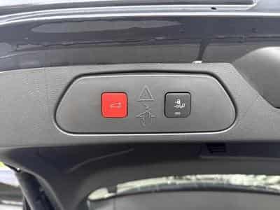 Opel Grandland Innovation 225 (2021) - Photo 10