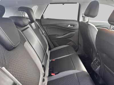 Opel Grandland Innovation 225 (2021) - Photo 13