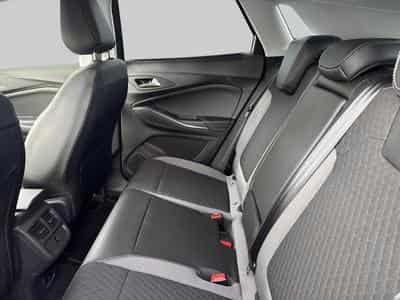 Opel Grandland Innovation 225 (2021) - Photo 14