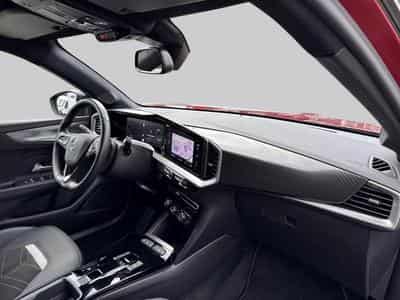 Opel Mokka Ultimate EAT8 (2022) - Photo 9