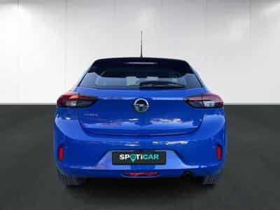 Opel Corsa Edition (2023) - Photo 2