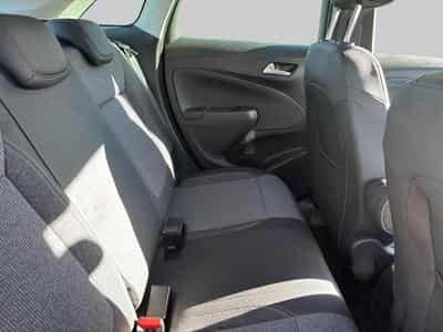 Opel Crossland Elegance (2023) - Photo 3