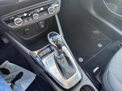 Opel Crossland Elegance (2023) - Photo 7