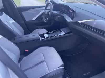 Opel Astra Business Elegance (2023) - Photo 3