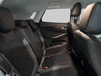 Opel Grandland Business Elegance (2023) - Photo 10