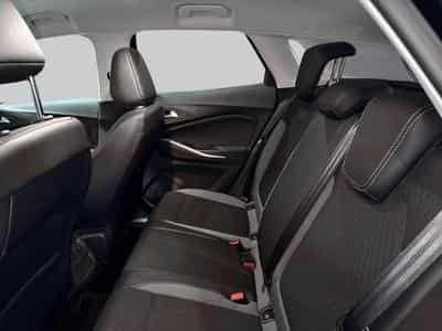 Opel Grandland Business Elegance (2023) - Photo 12