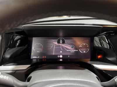 Opel Grandland Business Elegance (2023) - Photo 15