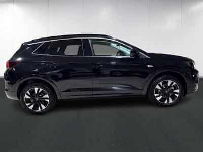 Opel Grandland Business Elegance (2023) - Photo 8