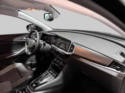 Opel Grandland Business Elegance (2023) - Photo 9