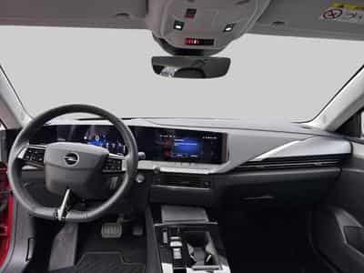 Opel Astra Elegance EAT8 (2023) - Photo 13