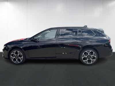 Opel Astra L Gs Line (2025) - Photo 7