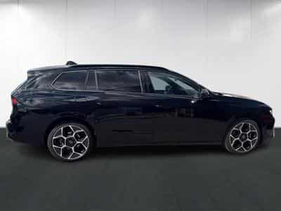 Opel Astra L Gs Line (2025) - Photo 8
