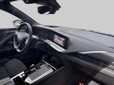 Opel Astra L Gs Line (2025) - Photo 9