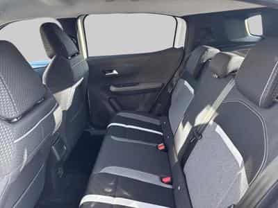 Opel Frontera GS (2025) - Photo 12