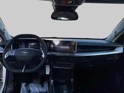 Opel Frontera GS (2025) - Photo 13