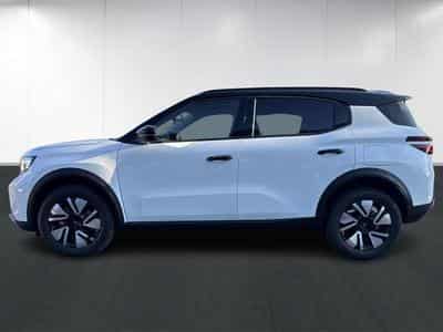 Opel Frontera GS (2025) - Photo 7