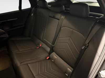 BMW 520 PACK M (2025) - Photo 14