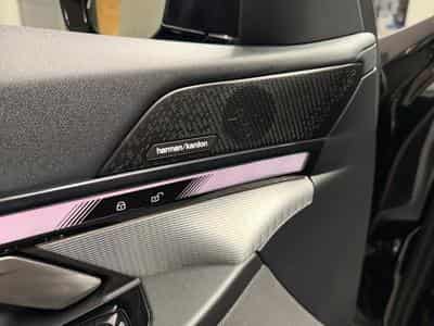 BMW 520 PACK M (2025) - Photo 7