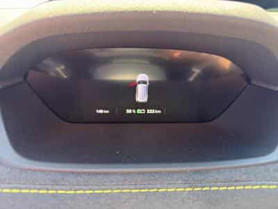 Skoda Elroq Rs (2026) - Photo 10
