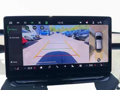 Skoda Elroq Rs (2026) - Photo 12