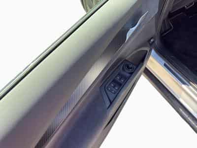 Skoda Elroq Rs (2026) - Photo 13