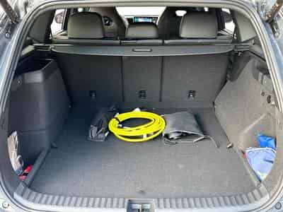 VW Tayron R-Line Edition Plus (2026) - Photo 10