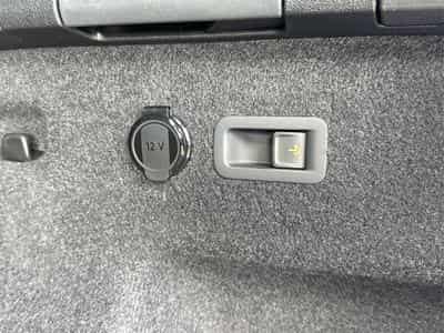 VW Tayron R-Line Edition Plus (2026) - Photo 12