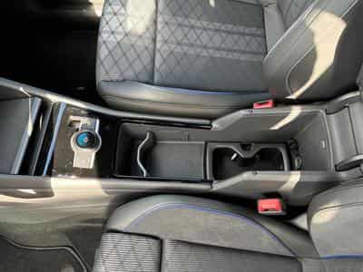 VW Tayron R-Line Edition Plus (2026) - Photo 15