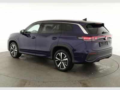VW Tayron 1.5 TSI eHybrid 150 kW Life (2025) - Photo 3