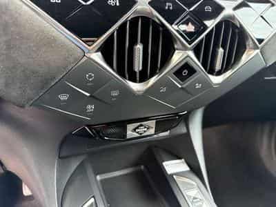 DS Automobiles DS3 1.2 PURETECH 130CH PERFORMANCE LINE AUTOMATIQUE (2024) - Photo 15