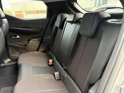 DS Automobiles DS3 1.2 PURETECH 130CH PERFORMANCE LINE AUTOMATIQUE (2024) - Photo 7
