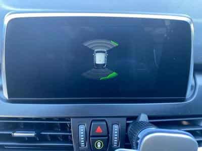 BMW 225 225xe M Sport / JUSQU'A 48 MOIS DE GARANTIE (2019) - Photo 13