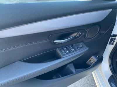 BMW 225 225xe M Sport / JUSQU'A 48 MOIS DE GARANTIE (2019) - Photo 14
