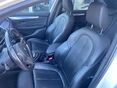 BMW 225 225xe M Sport / JUSQU'A 48 MOIS DE GARANTIE (2019) - Photo 9