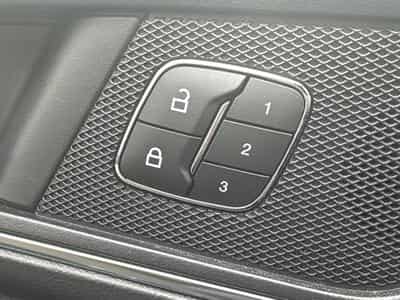 Ford S-Max 2.0 TDCI ST- LINE * GARANTIE 36 MOIS * (2022) - Photo 10