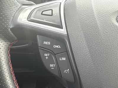 Ford S-Max 2.0 TDCI ST- LINE * GARANTIE 36 MOIS * (2022) - Photo 11