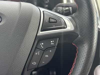 Ford S-Max 2.0 TDCI ST- LINE * GARANTIE 36 MOIS * (2022) - Photo 12